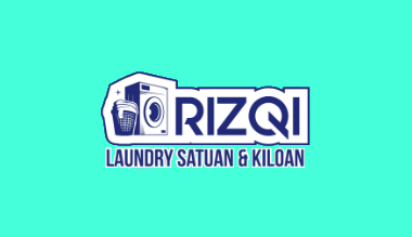Loker Karyawan Laundry di Rizqi Laundry